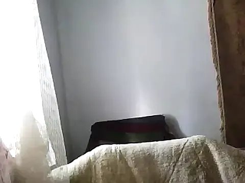 Freechat Yuliia30 on StripChat