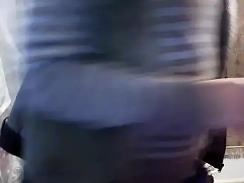 Freechat Yuliia30 on StripChat