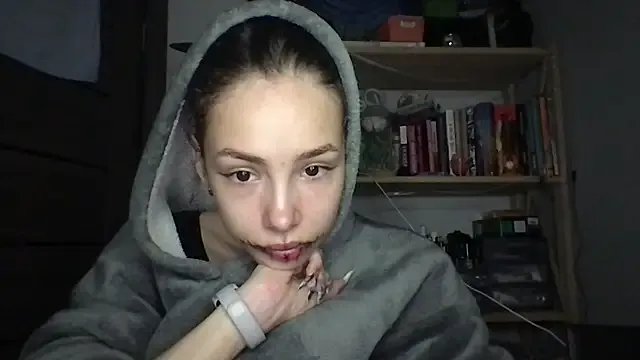 Yuna5343 — Bring UWUna back