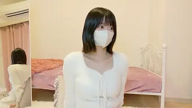 yuruchan_ — Freechat on StripChat