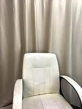 Freechat Z0E999 on StripChat