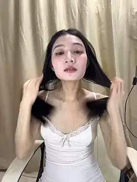 Freechat Z0E999 on StripChat