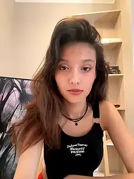 Freechat ZadengiDaaa on StripChat