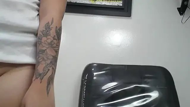 zahra24659 — Hi zahra welcome