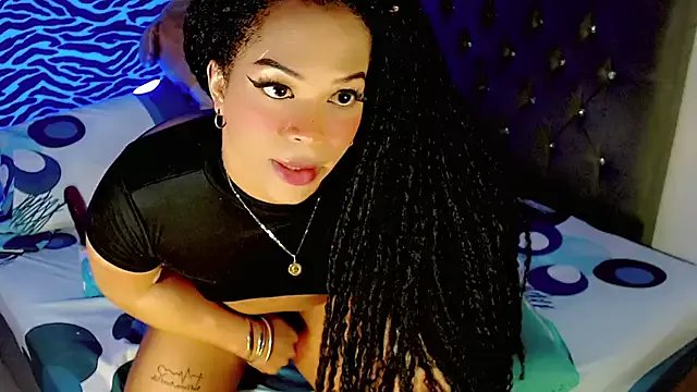 Freechat Zakura_hot1 on StripChat