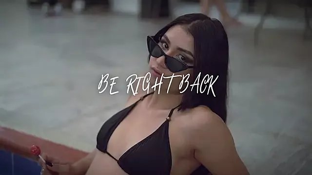 Zayda_1 on StripChat