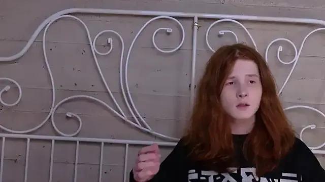 StripChat ZaynGraham is Freechat ZaynGraham — cumshow^^