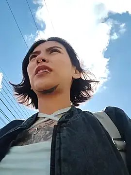 Group Zoe_addiction on StripChat