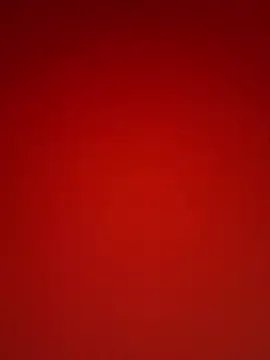 Zoe_Sweett18 on StripChat