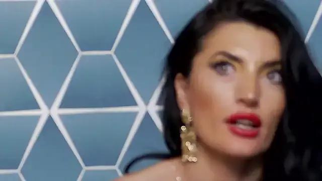 Freechat zoeylarkens on StripChat